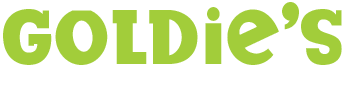 Goldie's