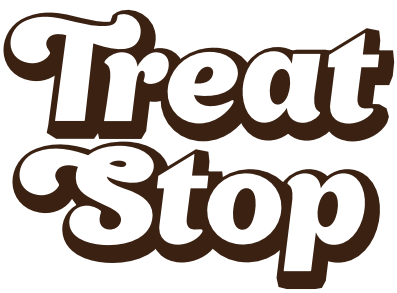 Treat Stop