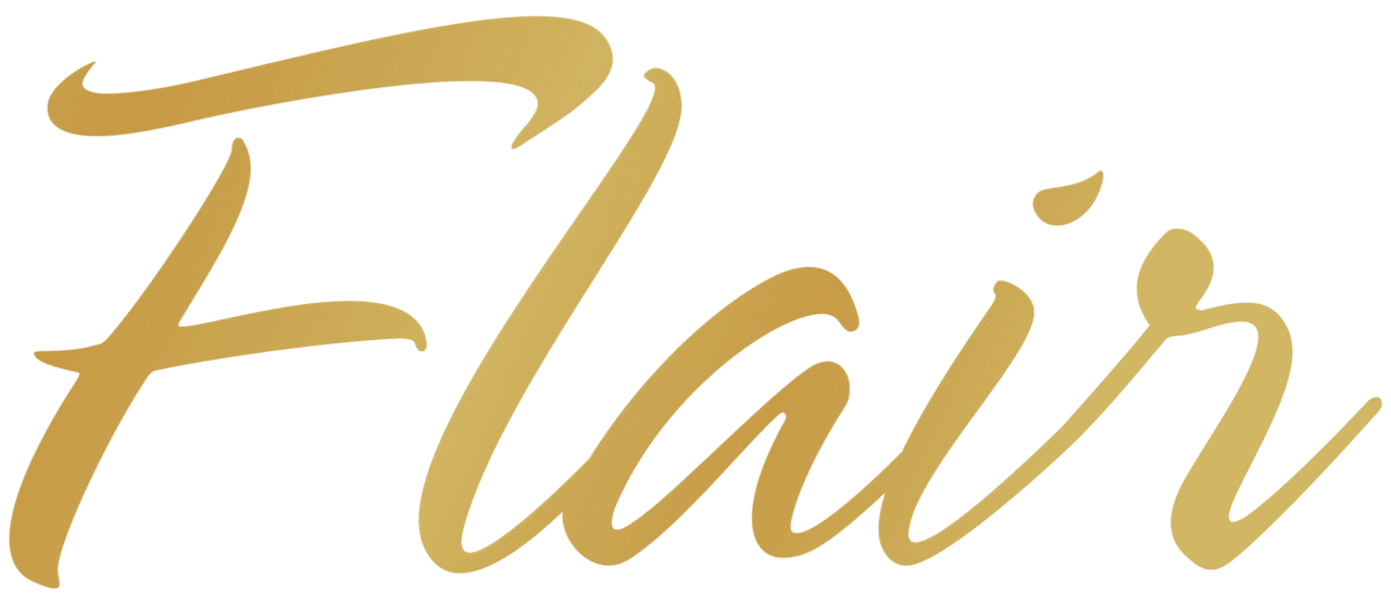 Flair Dubai Chocolate