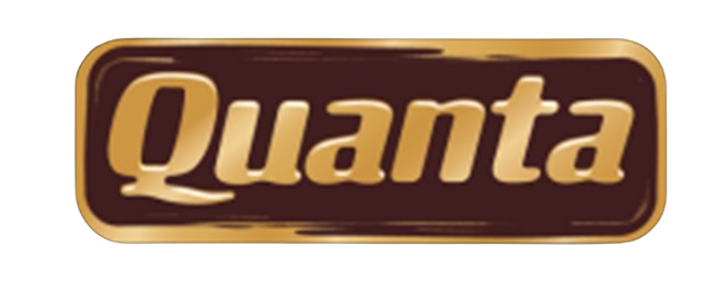 Quanta