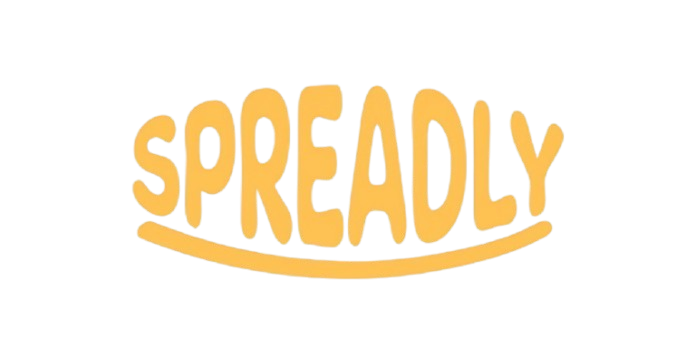 Spreadly