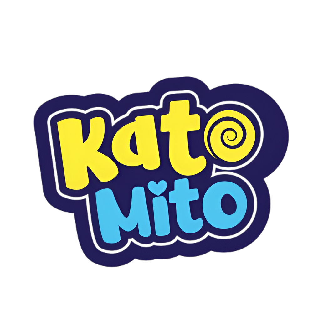 Kato Mito